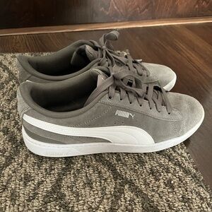 Puma Women’s Sneaker